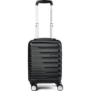 American Tourister Flashline 4 roulettes Trolley de cabine 40 cm Foto du produit