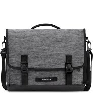 Timbuk2 The Closer Case Attaché-case 39 cm Compartiment ordinateur Foto du produit