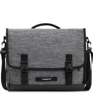 Timbuk2 The Closer Case Attaché-case 39 cm Compartiment ordinateur Foto du produit