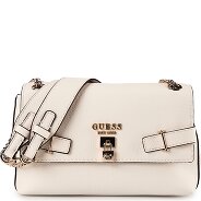 Guess Yesba Sac à bandoulière 22 cm Foto du produit