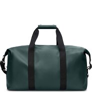 Rains Hilo Sac de voyage Weekender 52 cm Foto du produit