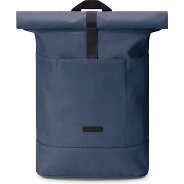 Ucon Acrobatics Original Hajo Medium Daypack 50 cm Compartiment pour ordinateur portable Foto du produit