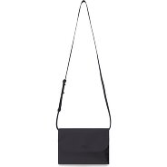 Ucon Acrobatics Lotus Infinity Tomke Sac à bandoulière 22 cm Foto du produit