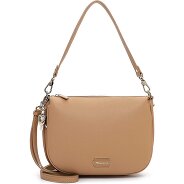 Tamaris TAS Katharina Sac à bandoulière 26 cm Foto du produit