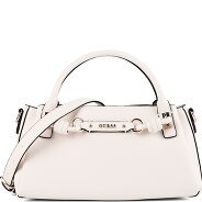 Guess Camelia Sac à main 30 cm Foto du produit