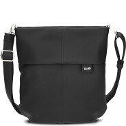 Zwei Mademoiselle.M Sac à bandoulière 27 cm Foto du produit