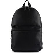 Hugo Ethon 2.0 Daypack 42 cm Compartiment pour ordinateur portable Foto du produit