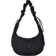 Hey Marly Easy Buddy Sac à bandoulière M 41 cm avec soufflet d'extension Foto du produit
