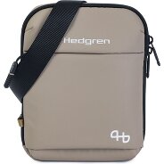 Hedgren Commute Eco Mini sac à bandoulière Protection RFID 16.5 cm Foto du produit
