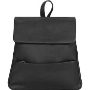 Harold's Country City sac à dos en cuir 37 cm Foto du produit