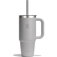 Hydro Flask Tumblers Gobelet 710 ml Foto du produit