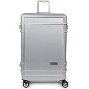 Eastpak Resist'r Case 4 roues Valise cabine L 78 cm Foto du produit