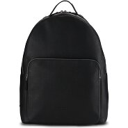 Marc O'Polo Daypack 43 cm Compartiment pour ordinateur portable Foto du produit