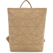 Suri Frey SFY SURI Sports Jessy-Lu Daypack 34 cm Compartiment pour ordinateur portable Foto du produit