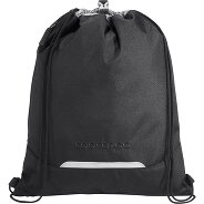 coocazoo Sac de gym 43 cm Foto du produit