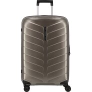 Samsonite Attrix 4 roues valise cabine 69 cm Foto du produit