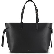 Furla Ava Sac de shopper L Cuir 36.5 cm Foto du produit