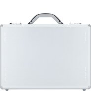 Alumaxx Attaché-case 46 cm Compartiment pour ordinateur portable Foto du produit