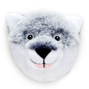 Ergobag Klettties en peluche Foto du produit