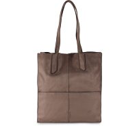 Liebeskind Amy Sac de shopper L Cuir 35 cm Foto du produit