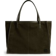 Ted Baker Annieyy Sac de shopper Cuir 41 cm Foto du produit