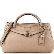Guess Ella Sac à main 37 cm Foto du produit