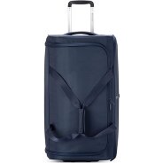 Roncato Ironik 2.0 2 roues Sac de voyage 70 cm Foto du produit