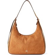 PINKO Miss Pinko Classic Sac à bandoulière Cuir 35 cm Foto du produit