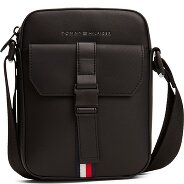 Tommy Hilfiger TH Foundation Mini sac à bandoulière 16 cm Foto du produit