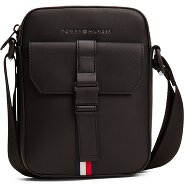 Tommy Hilfiger TH Foundation Mini sac à bandoulière 16 cm Foto du produit
