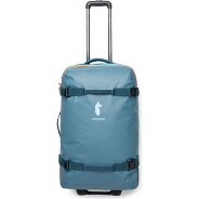 Cotopaxi Allpa 65 L 2 roues Valise cabine 65 cm Foto du produit