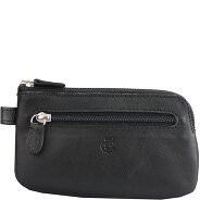 Esquire Étui à clés Eco en cuir 11,5 cm Foto du produit
