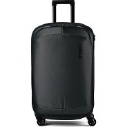 Thule Subterra 2 4 roues Valise cabine 68 cm Foto du produit