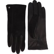 Roeckl Nantes Gants Cuir Foto du produit
