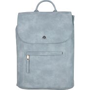 Greenburry Mad'l Dasch Daypack 37 cm Foto du produit