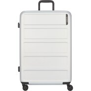 Samsonite Quadrix 4 roues trolley 75 cm Foto du produit