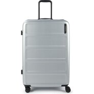 Samsonite Quadrix 4 roues trolley 75 cm Foto du produit