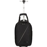 American Tourister Take2Cabin 2 roulettes Trolley à dos 40 cm Foto du produit