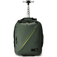American Tourister Sac à dos de voyage Take2Cabin 40 cm Foto du produit