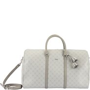 Joop! Cortina 1.0 Aurora Weekender Sac de voyage 50 cm Foto du produit