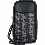 Lacoste The Blend Pochette pour téléphone portable 9.5 cm Foto du produit