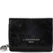 Liebeskind Lya Porte-monnaie Cuir véritable 11 cm Foto du produit