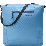 Eagle Creek Packable Sac à bandoulière 41 cm Foto du produit