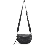 FredsBruder Comfy Carry Sac à bandoulière 36 cm Foto du produit
