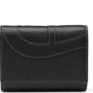 AIGNER Deborah Porte-monnaie Cuir 12 cm Foto du produit