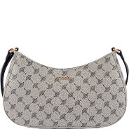 Joop! Mazzolino Sac à bandoulière 29 cm Foto du produit