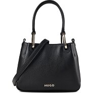 Hugo Orin 2.0 Sac à main 21.5 cm Foto du produit