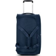 Roncato Ironik 2.0 2 roues Sac de voyage 58 cm Foto du produit