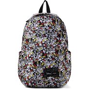 Eastpak Day Pak'R Pro Daypack 46.5 cm Compartiment ordinateur Foto du produit