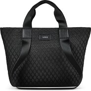 Gabor Helmea Sac de shopper M 30.5 cm Foto du produit